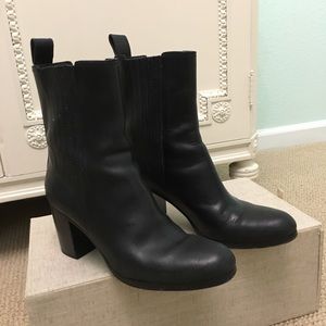 Alexander Wang Ankle boot